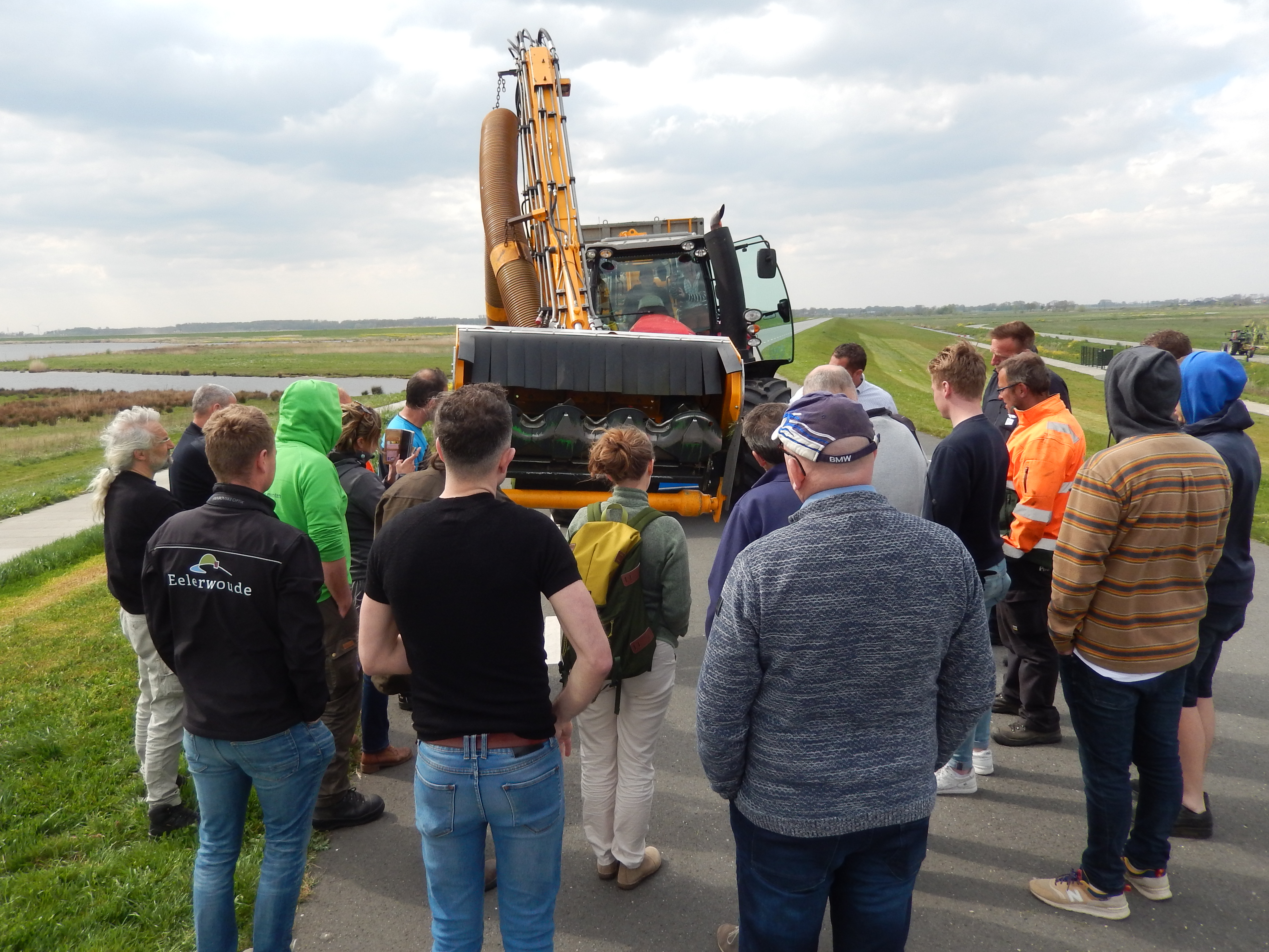 Kars Veling
